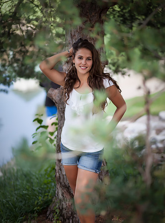 IMG_4088-Edit