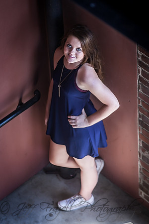 IMG_8317-Edit