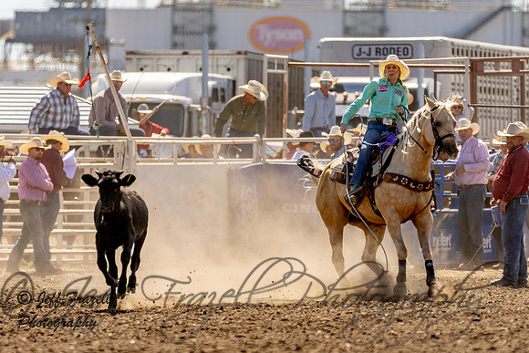 IMG_1567