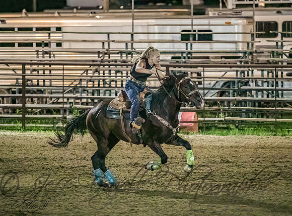 _E0I5523-Edit