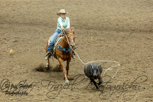IMG_6116-Enhanced-NR