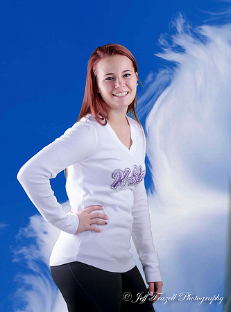 IMG_3460-Edit