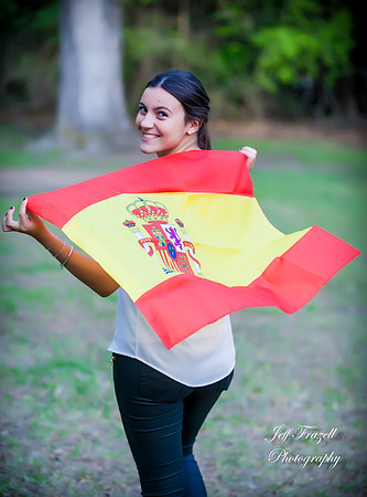 IMG_3874-Edit