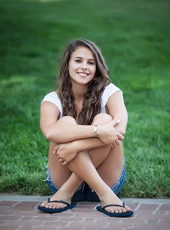 IMG_4121-Edit