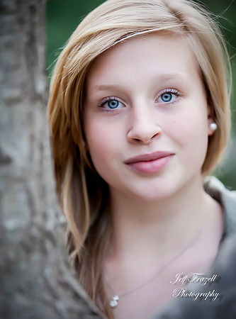 IMG_3822-Edit