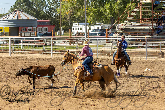 IMG_3056