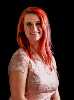 IMG_8813-Edit