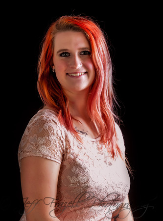 IMG_8813-Edit