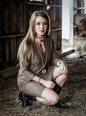 IMG_4036-Edit