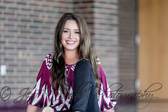 IMG_9500-Edit