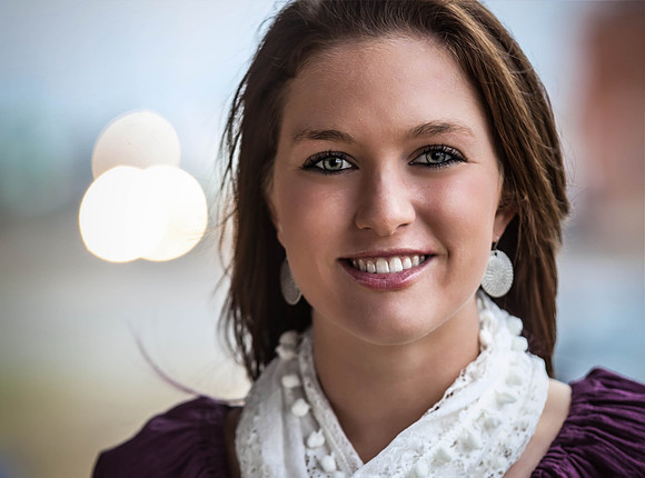 IMG_2012_10_06_9999_81-Edit