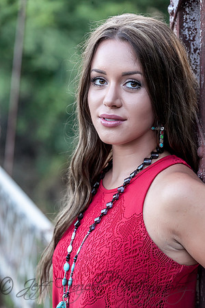 IMG_9532-Edit