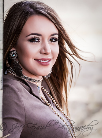 IMG_4180-Edit