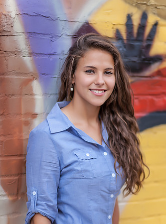 IMG_4060-Edit