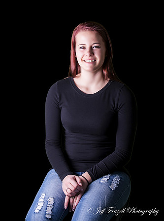 IMG_3436-Edit-2