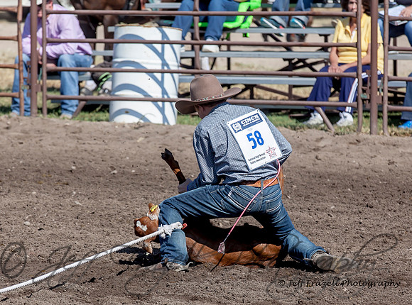 IMG_5487