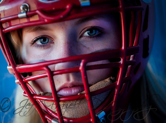 IMG_4388-Edit