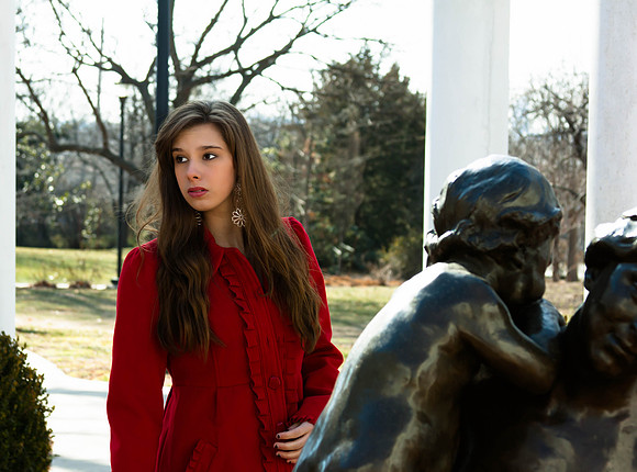IMG_3980-Edit