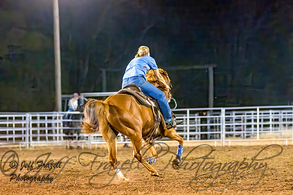 IMG_7054-Edit