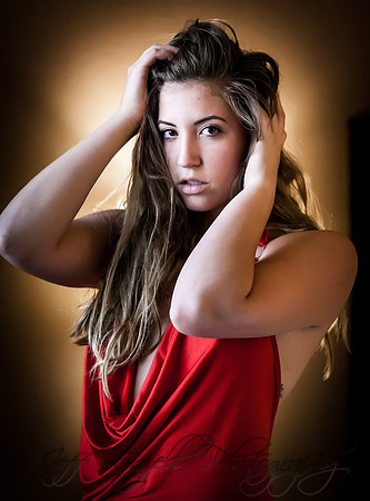 IMG_7707-Edit