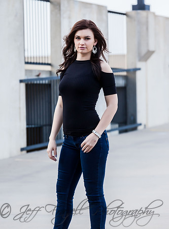 IMG_8399-Edit