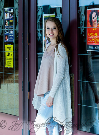 IMG_3255-Edit