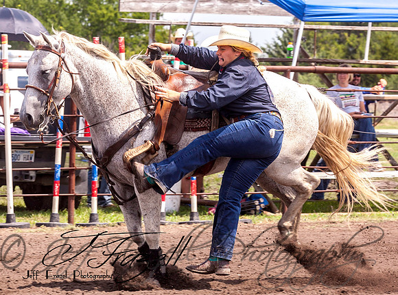 IMG_3078