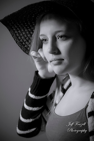 IMG_2142-Edit