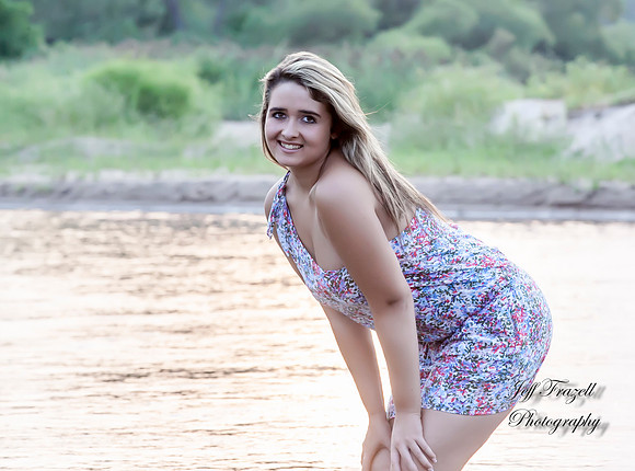 IMG_5432-Edit