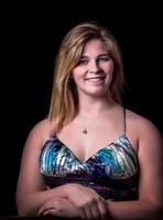 IMG_0118-Edit-Edit
