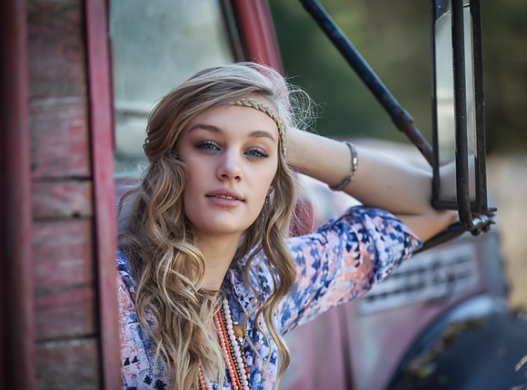 IMG_9700-Edit