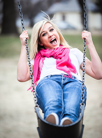IMG_7752-Edit