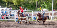 IMG_9563
