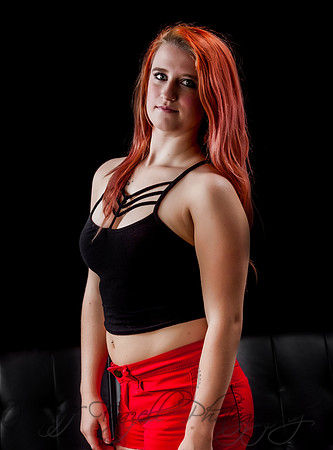 IMG_8841-Edit