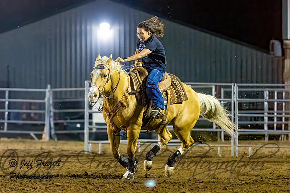 IMG_6991-Edit