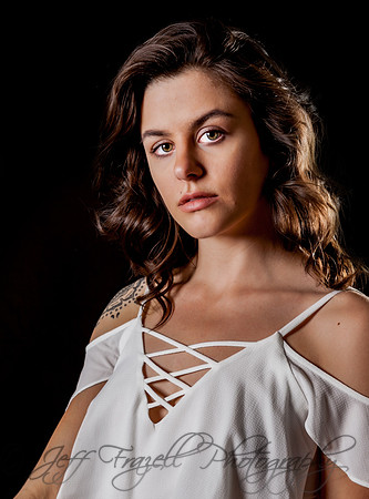 IMG_1231-Edit