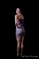 IMG_6718-Edit