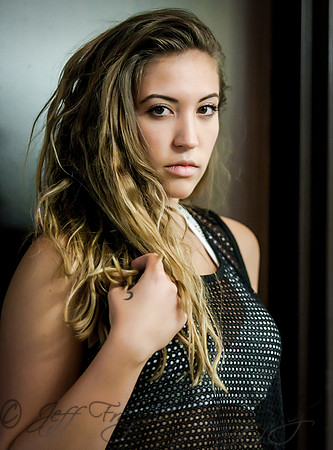 IMG_7684-Edit