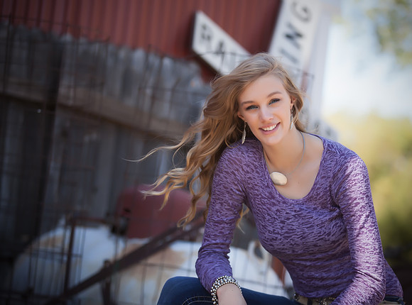 IMG_9734-Edit