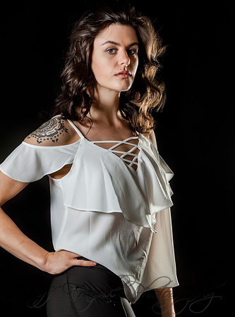 IMG_1271-Edit