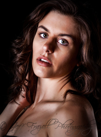 IMG_1588-Edit