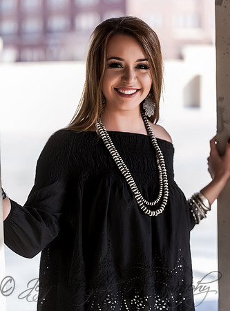 IMG_4417-Edit