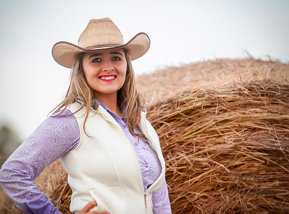 IMG_6736-Edit