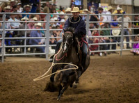 IMG_4398