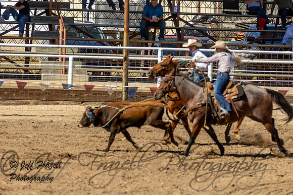 IMG_3062