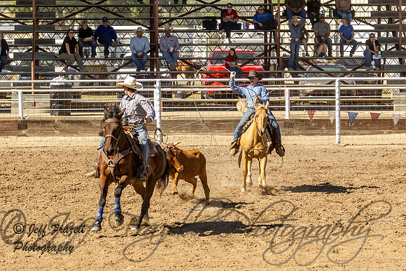 IMG_3311