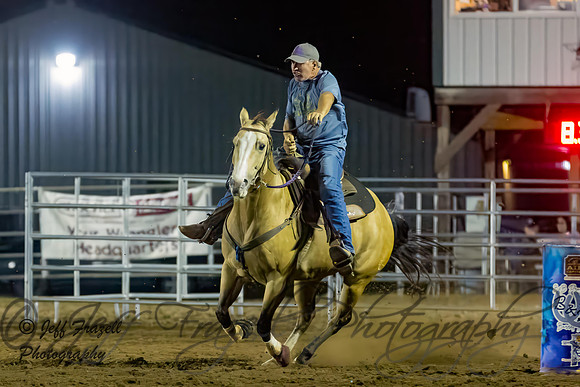 IMG_7009-Edit