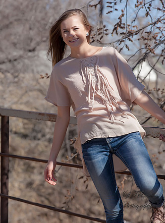 IMG_1906-Edit