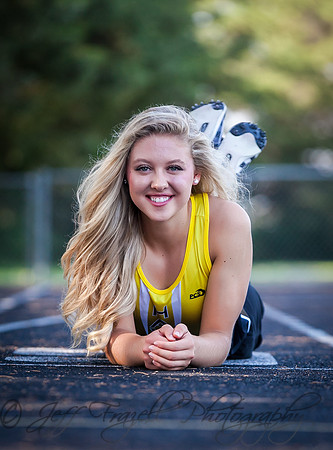 IMG_2170-Edit