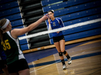 IMG_2012_09_11_9999_15